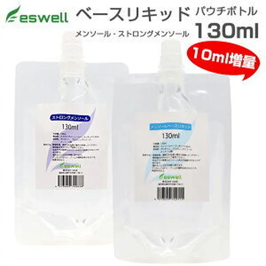 5be7fc785496ff575f001cc9