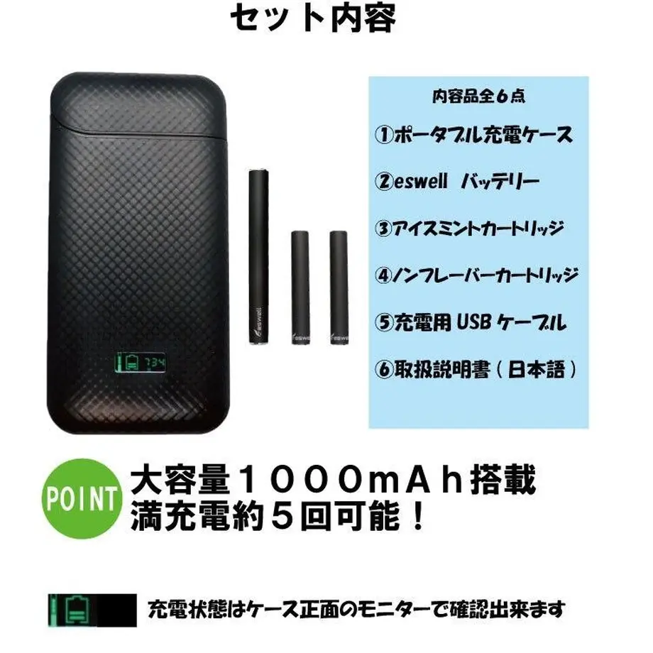 5c56c2cf787d8477030a2d84