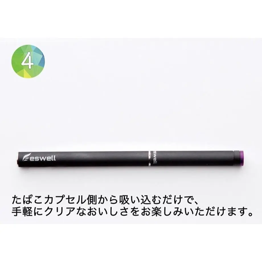 5c593c32aee1bb6c24f4f80d
