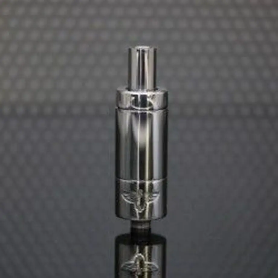 56dac9403bcba91700006df3
