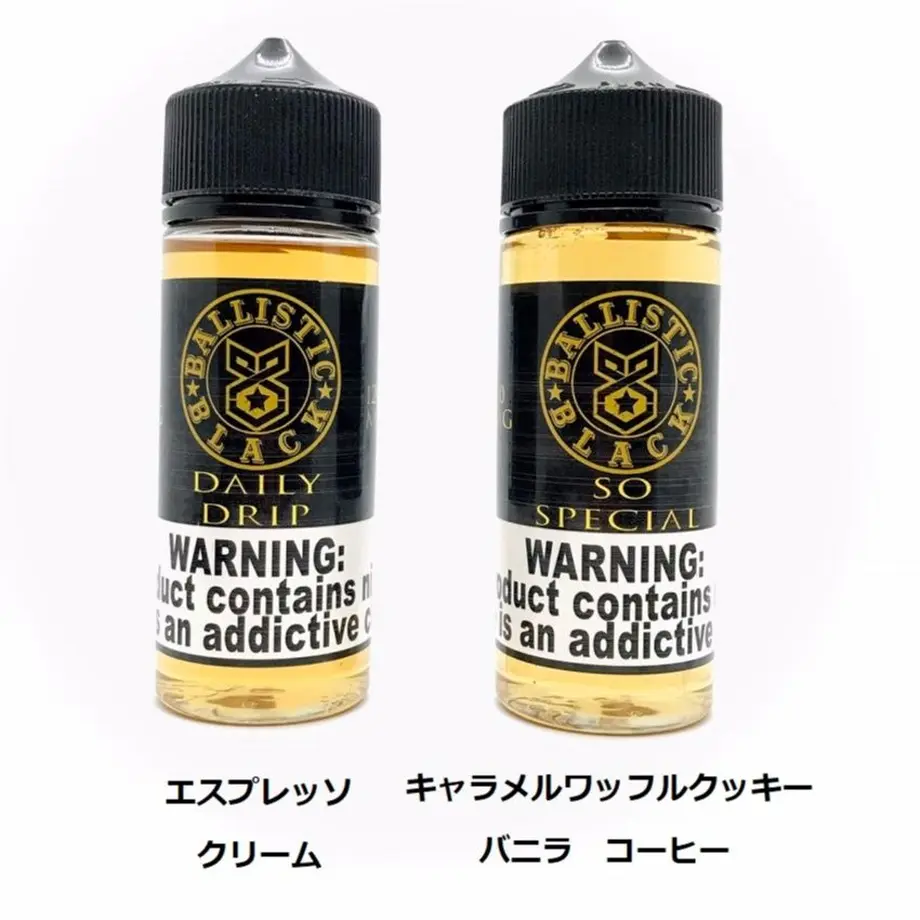 5e28105b94cf7b3c1ed0101e