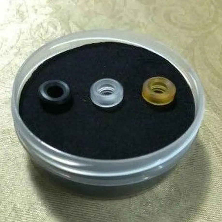 5a6b16e9c8f22c6066002cbf
