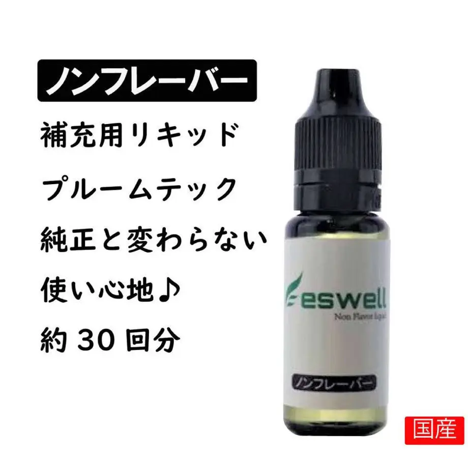 5c56cbbdc2fc2865c9d249a9