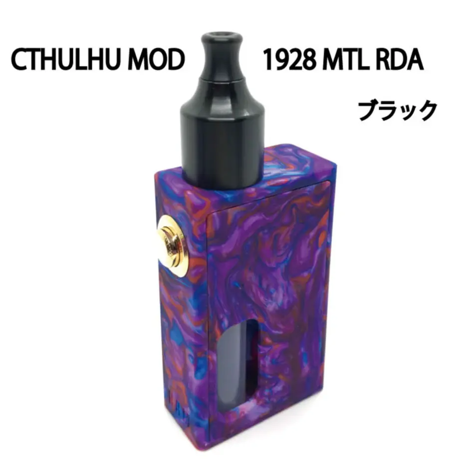5e38cfa694cf7b7834c9f044