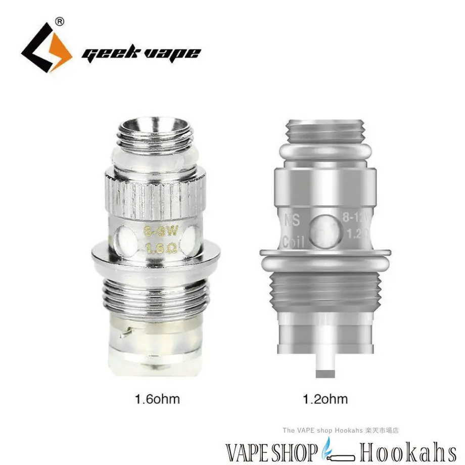 5c26126be73a257da41f1081