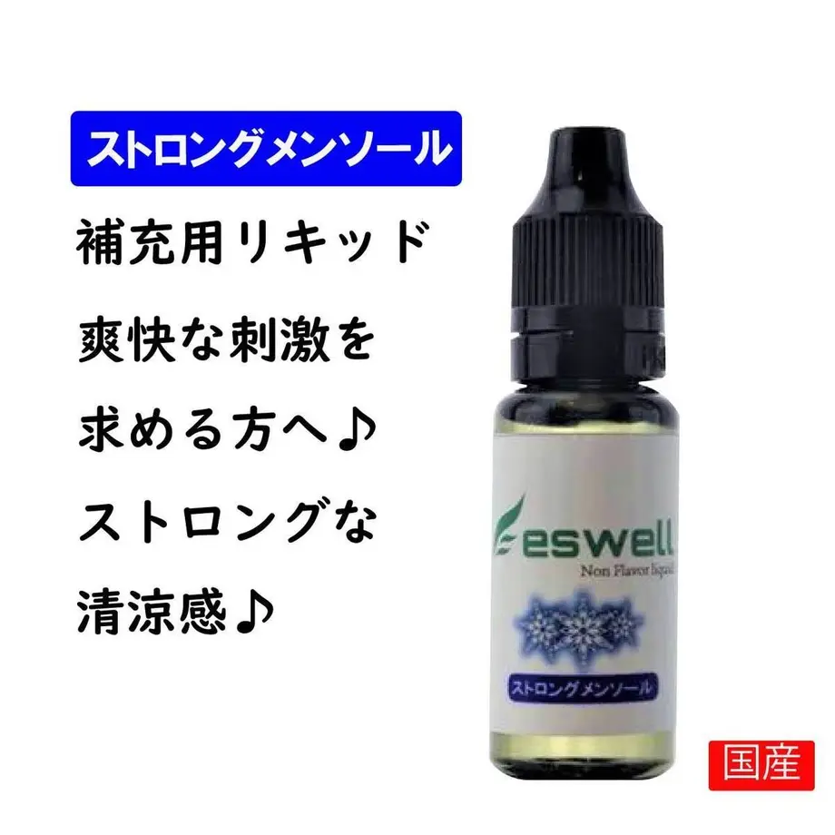 5b851c9750bbc321f200085d