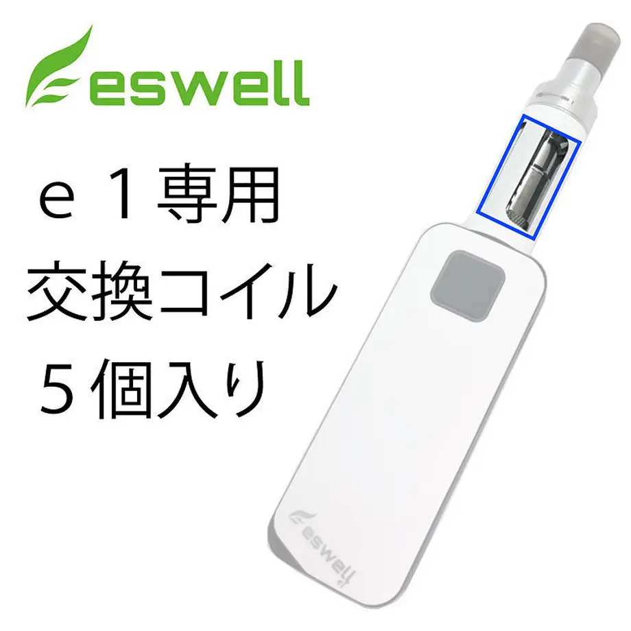 5d92dc9f745e6c34bbf2d705