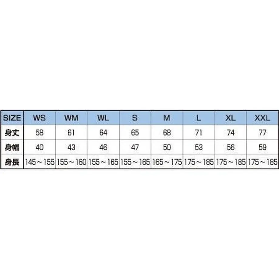 58ec9db41a704ba2b100729c