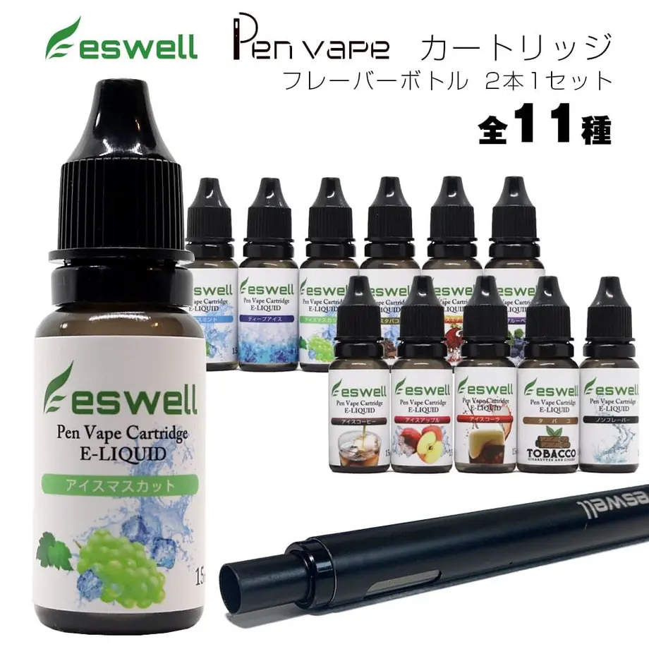6017899ec19c4503b2087cb5