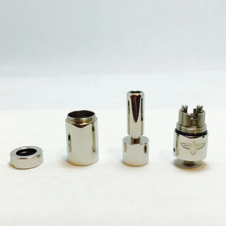 56dac9403bcba91700006df3