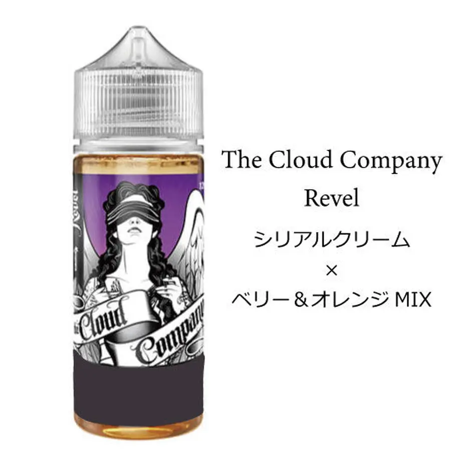 5faa4afbda019c1c9bbce6aa