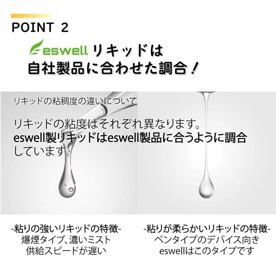 63ec79a4fd12d16cdec7cc74