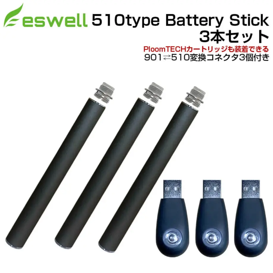 5e95659572b9112a0d24f757