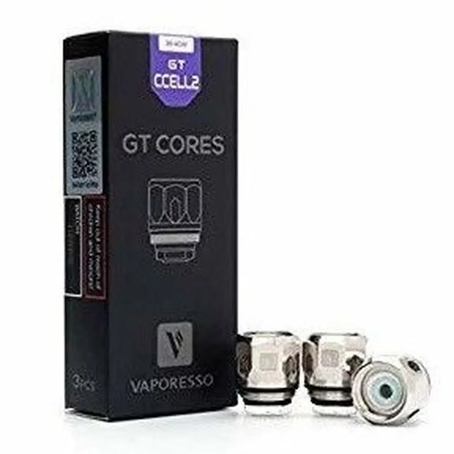 5c50072e3b6365112374c505