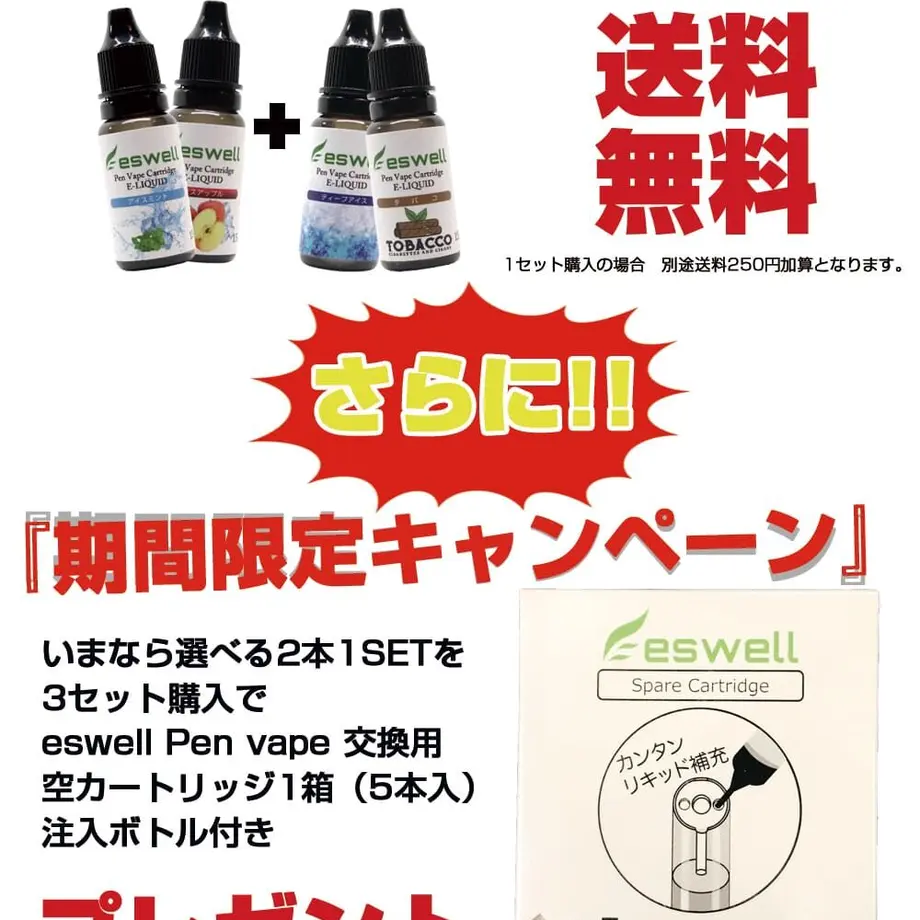 6017899ec19c4503b2087cb5