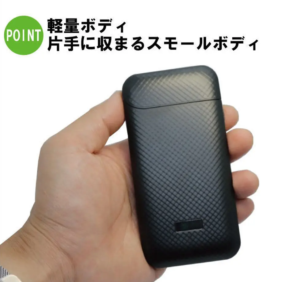 5c56c2cf787d8477030a2d84
