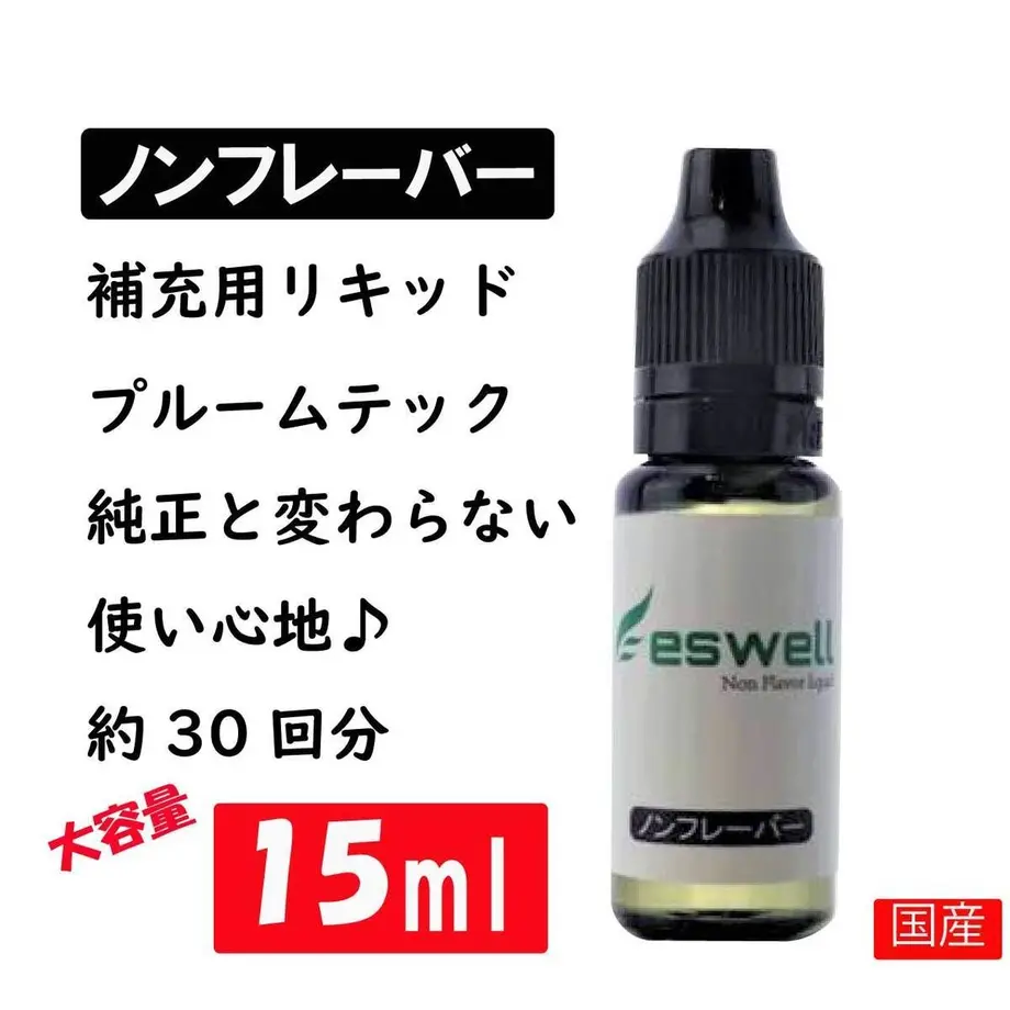 5b851c9750bbc321f200085d