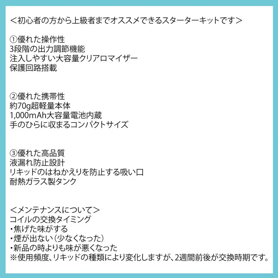 5d92d72ebc45ac09f82fe9de