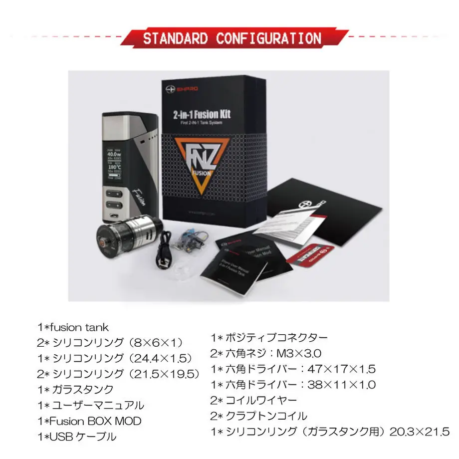 5fd81c3672eb464dd848fcdd
