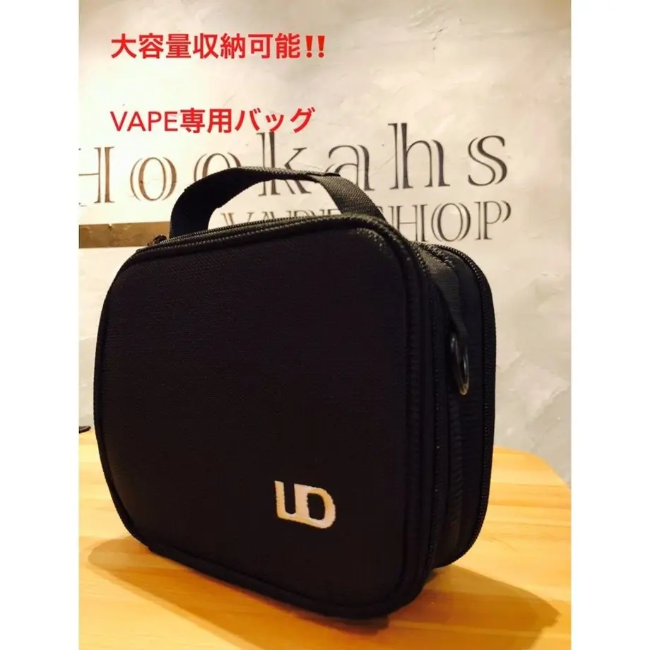 5ab8a1f95496ff4e25003d16