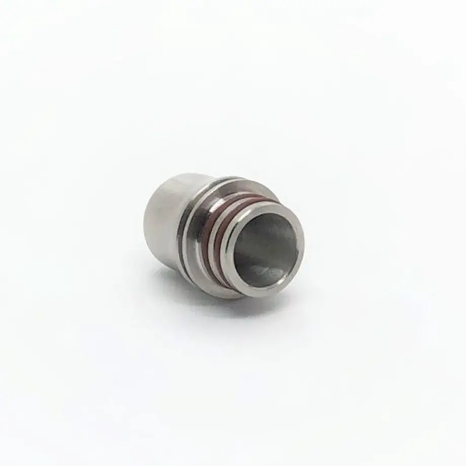 5e1d73120cc8de0b72efb013