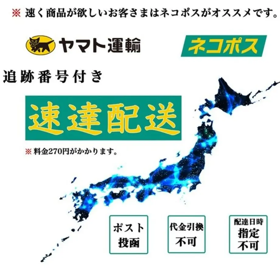 5d9eb3cabc45ac59d11da669