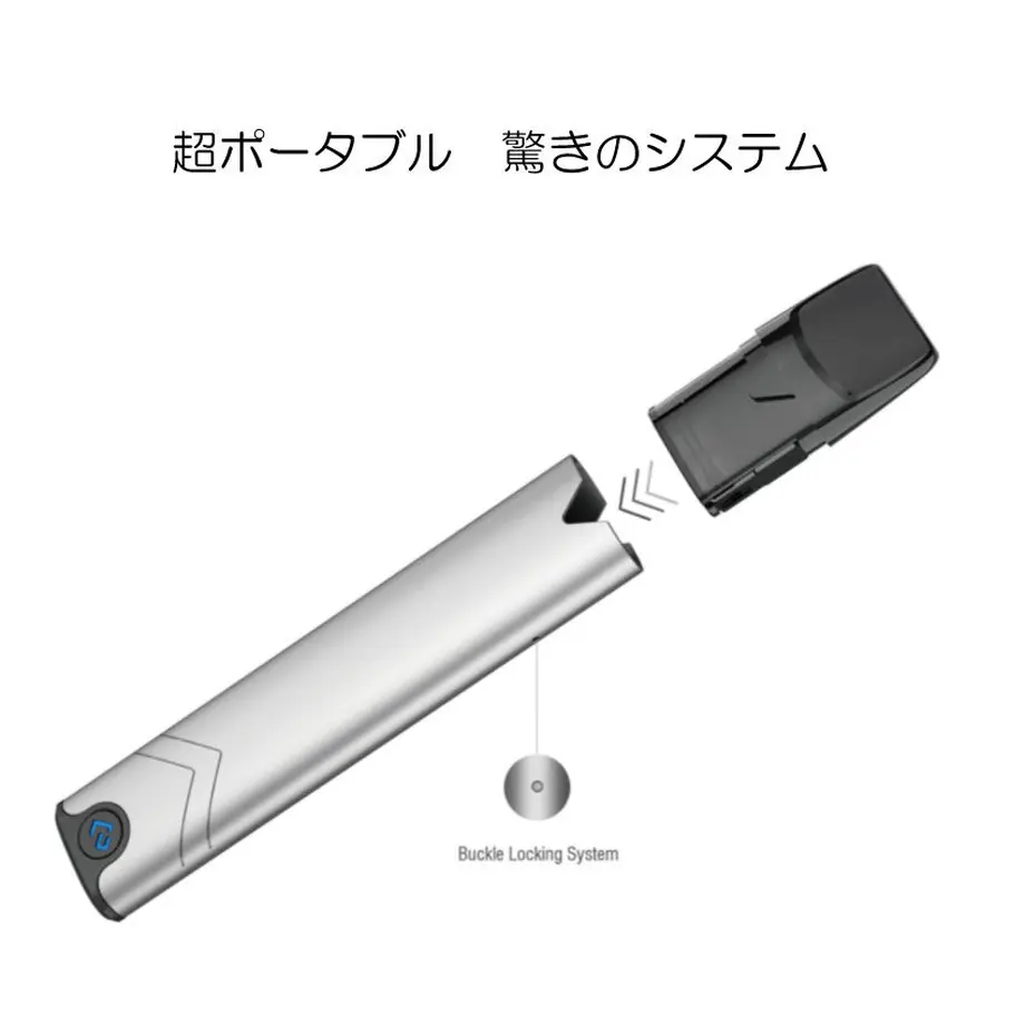 5fd9a3bedf51593e5d344b87