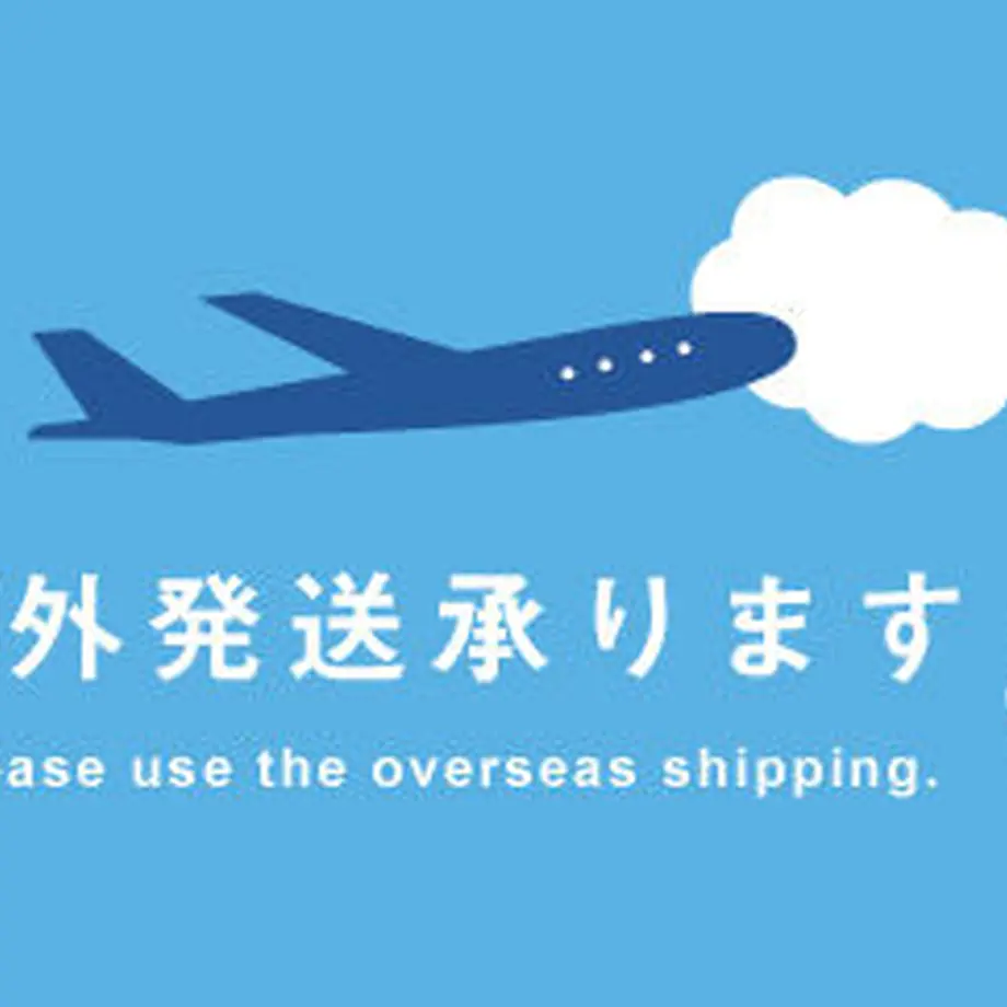 54656fc1ef33778ac7002c5c