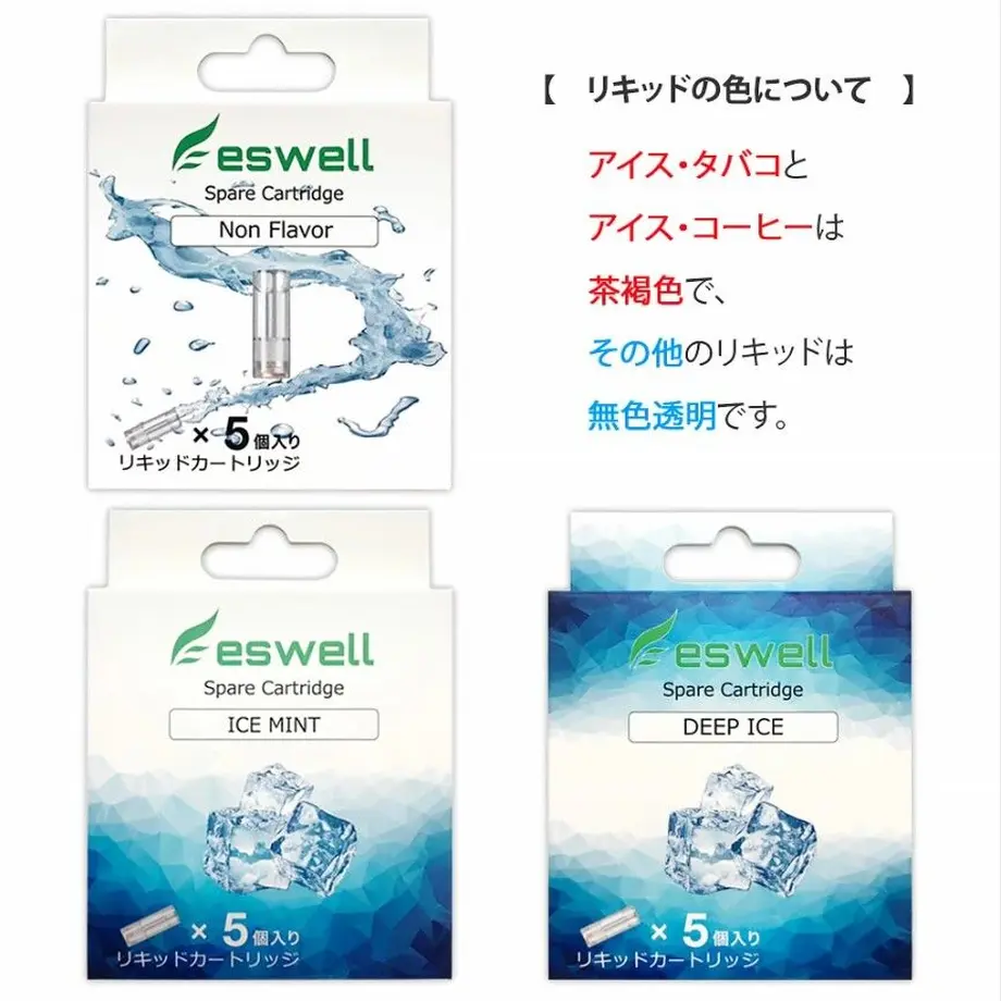 638d560df39f677f71e1a611