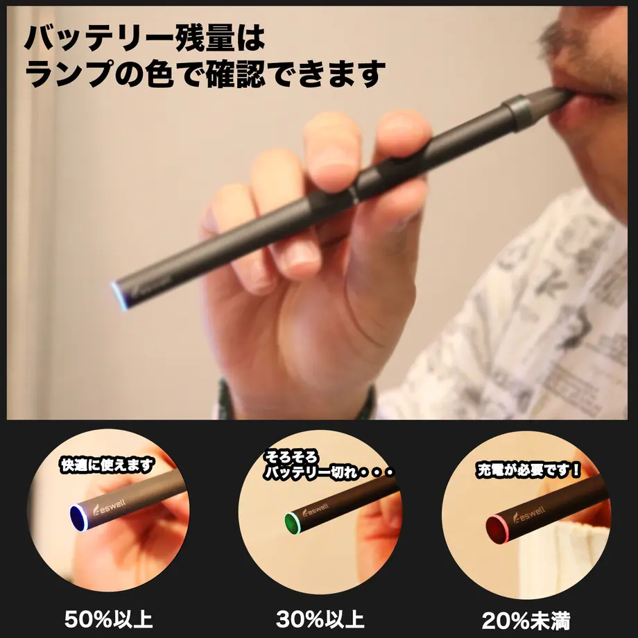 5c56c094c2fc2851c5d2483b