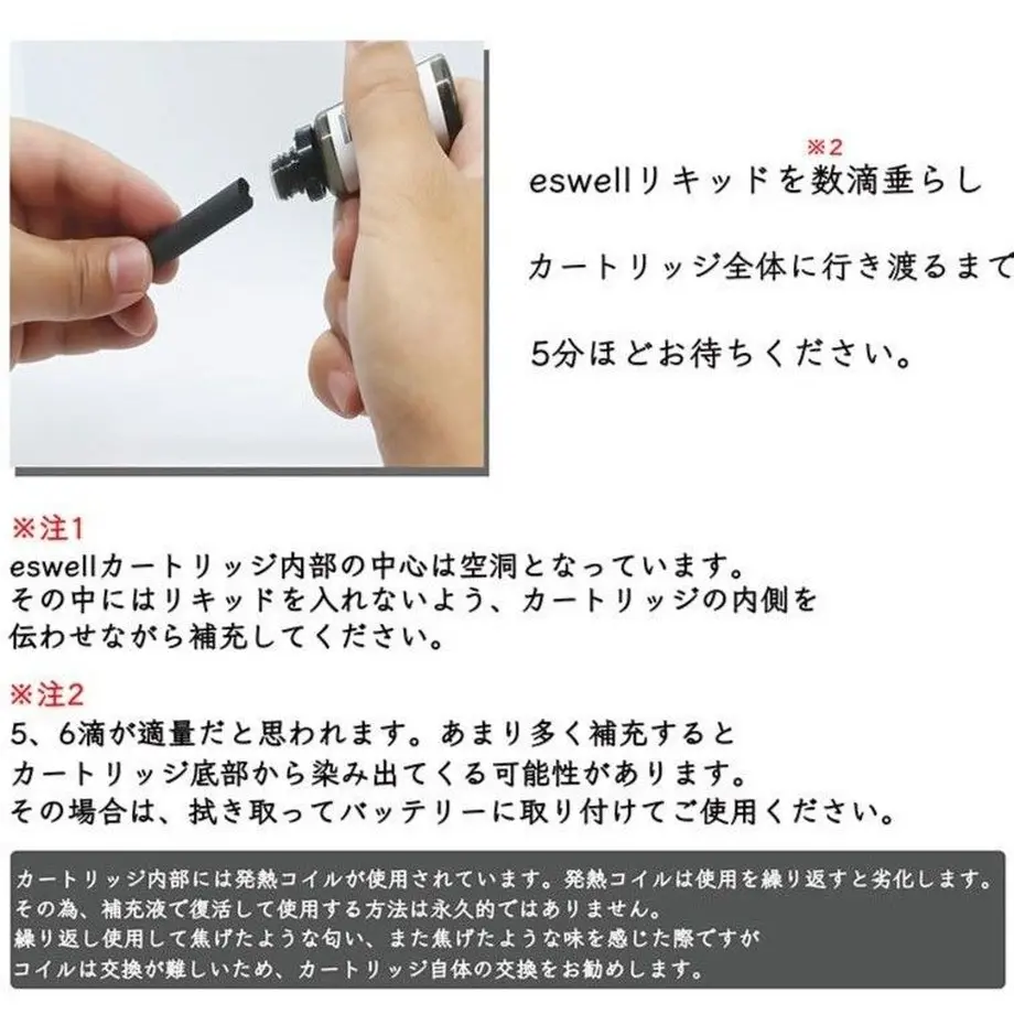 5c56cbbdc2fc2865c9d249a9