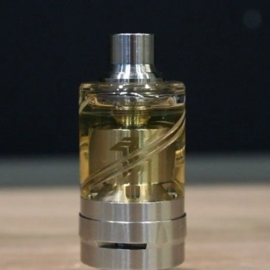 5a6ef3bfed05e67e710005cb