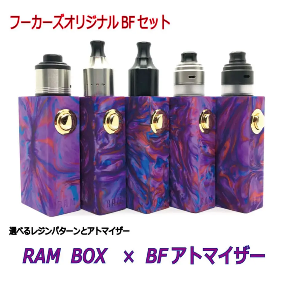5e38cfa694cf7b7834c9f044