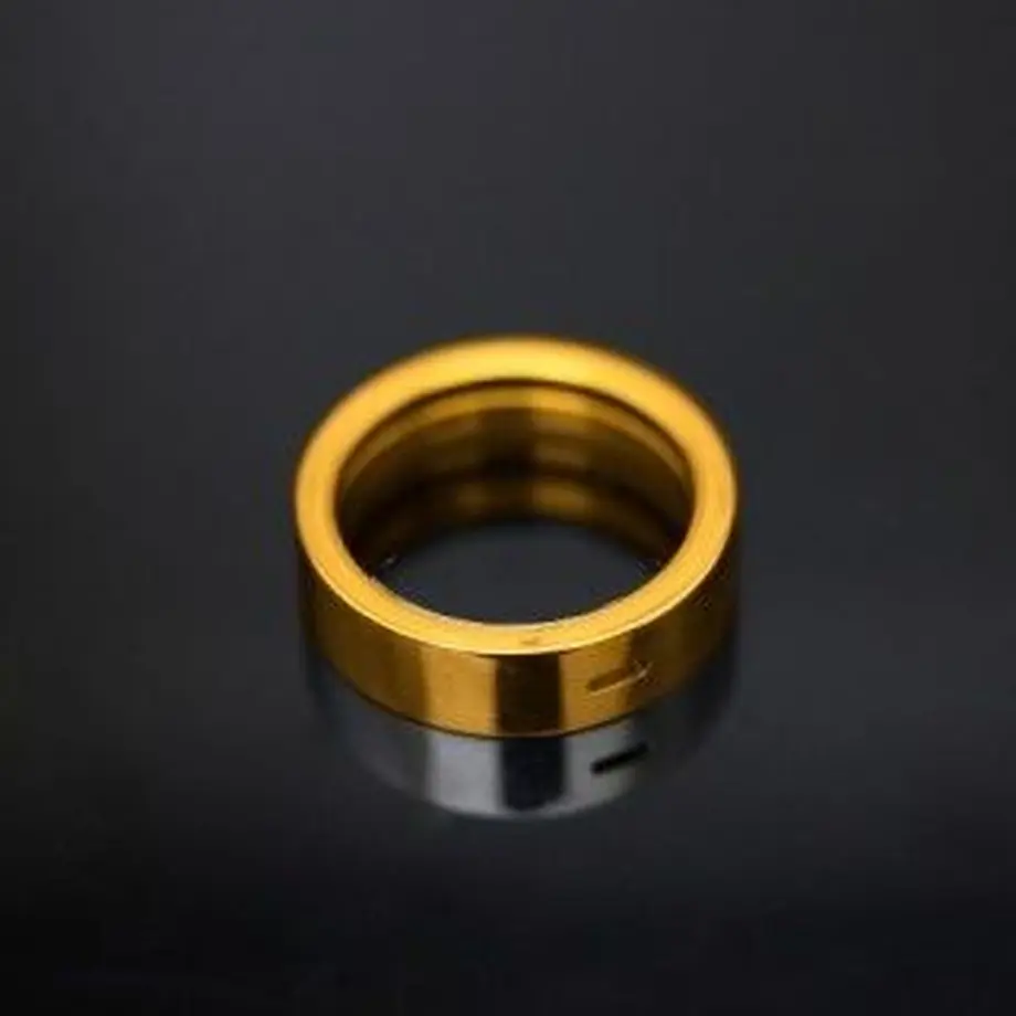 56dc29babfe24c578800de05