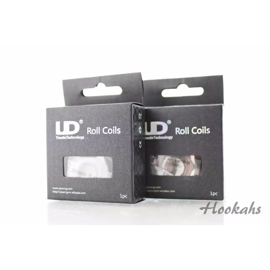 550acdd3391bb35262000963