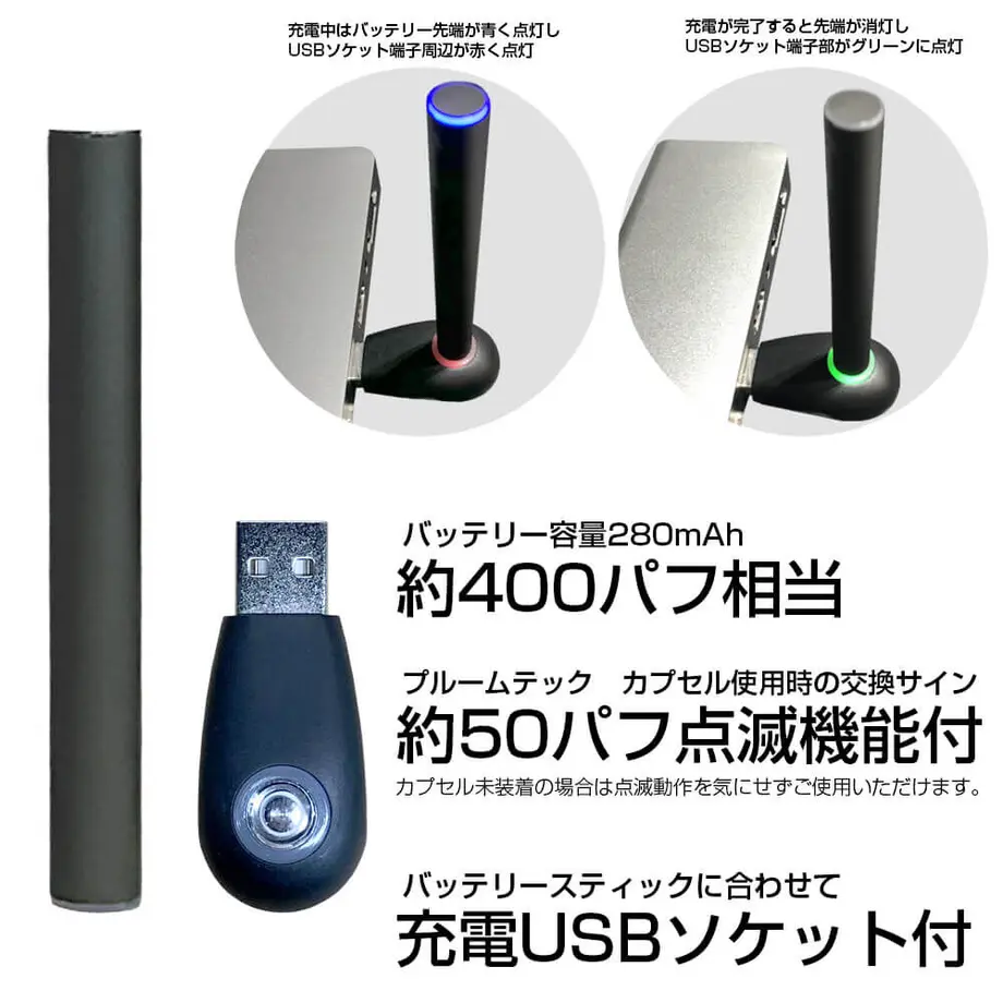 5c56c094c2fc2851c5d2483b