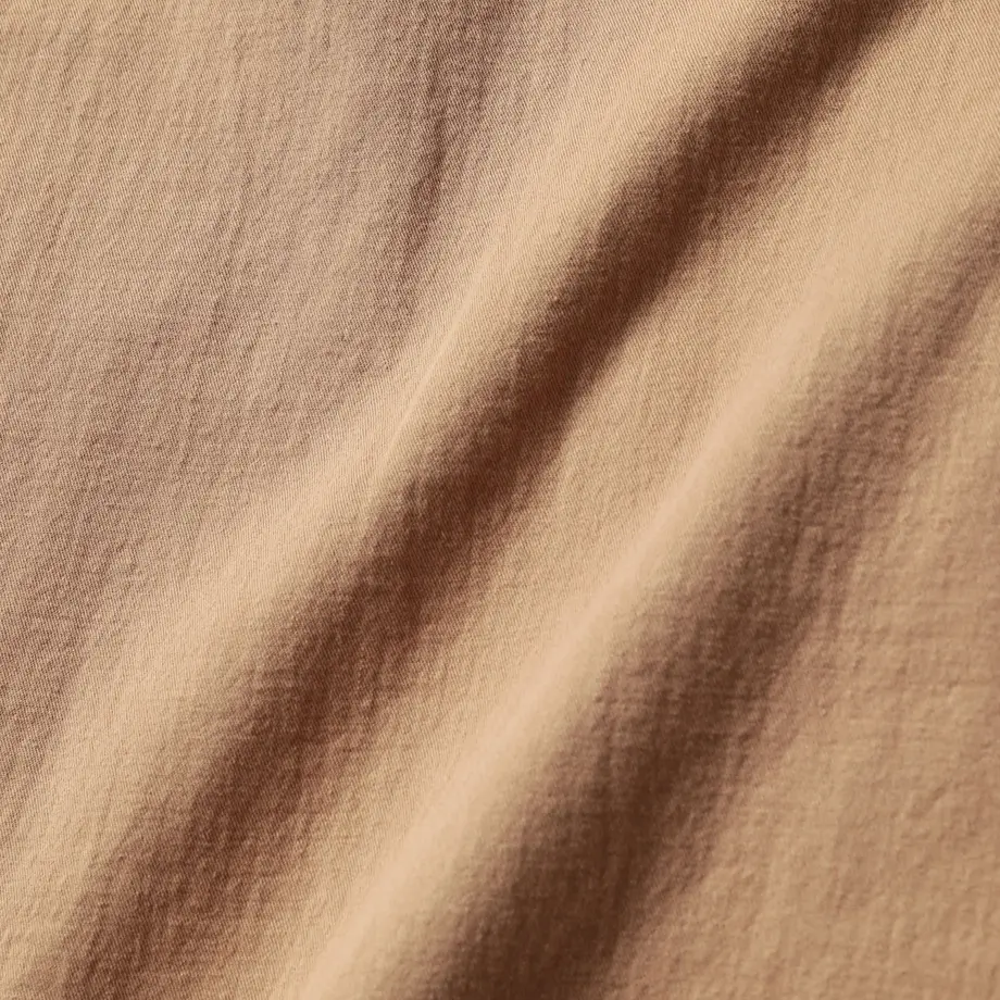 5e71c63d7ed55f36f95adf39