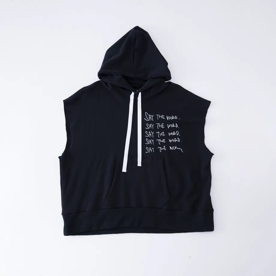5dba4e6f5e510e174ec5dfdb