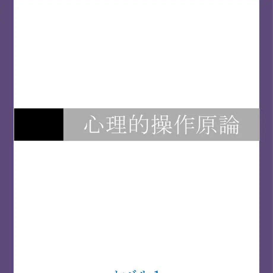 546df3f9ef3377f750000471