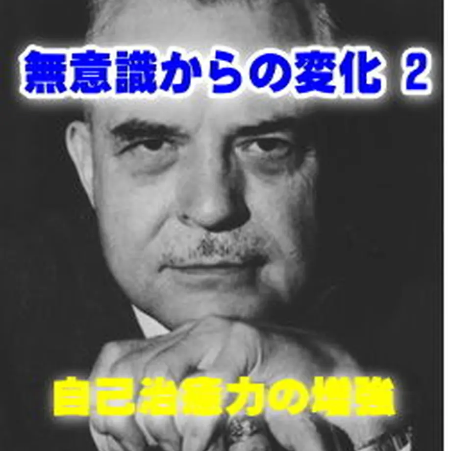 54b3c5a73bcba96dc0003a24