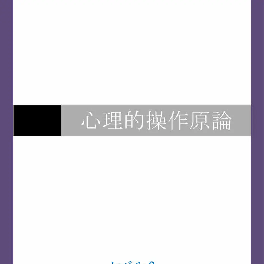 546df3f9ef3377f750000471
