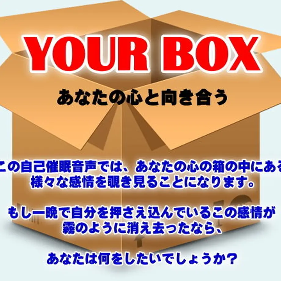 54a7c916391bb3a056000805