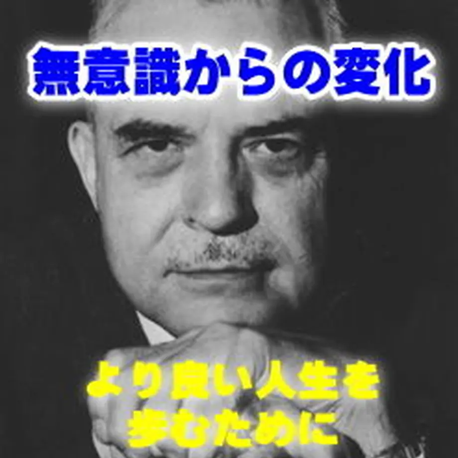 54b3bd293cd48287d3000287