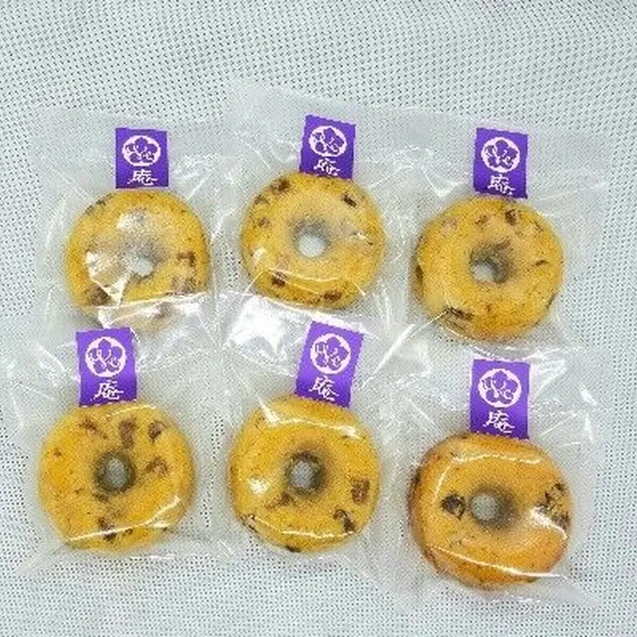 60a382ea0e240316b78af381