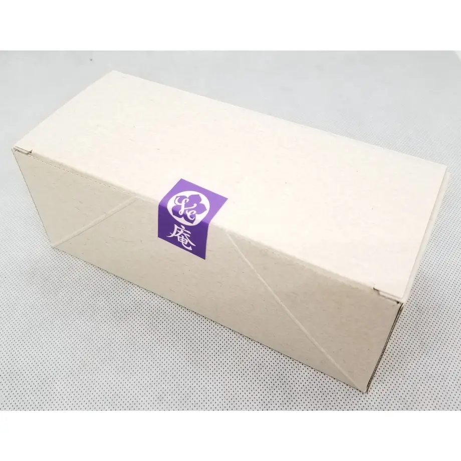 60a366cc8899be354434693c