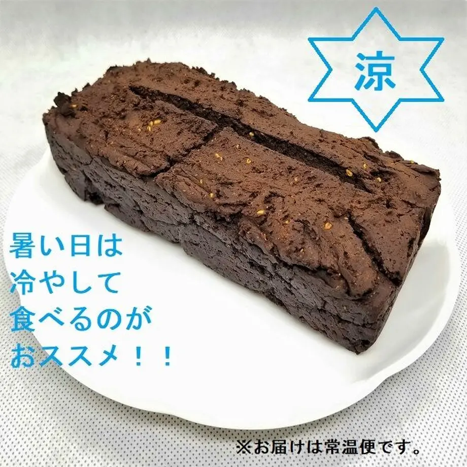60a366cc8899be354434693c
