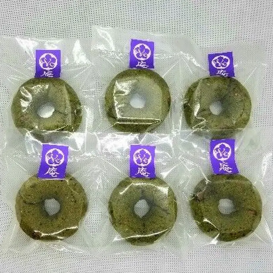 60a647d150a48a6a0884d85c