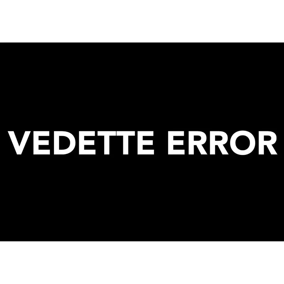 5d176a42752179551cc1e06a
