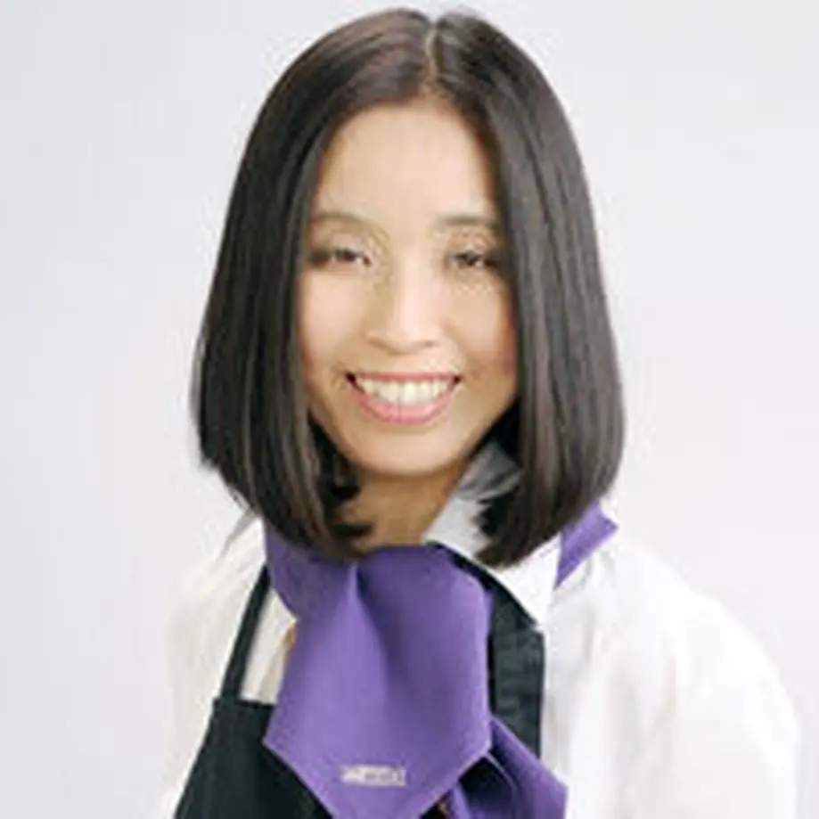 606ac17b23055701f3cba307