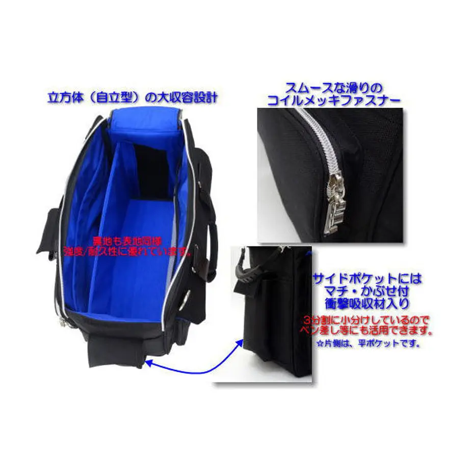 60e968a0ec877176d60904db